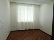 Satılır 3 otaqlı yeni tikili 125 m², Şah İsmayıl Xətai m., photo 6 from 8