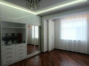 Satılır 3 otaqlı yeni tikili 125 m², Şah İsmayıl Xətai m., photo 5 from 8
