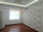 Satılır 3 otaqlı yeni tikili 125 m², Şah İsmayıl Xətai m., photo 7 from 8
