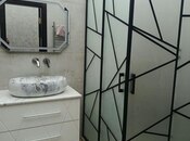 Satılır 3 otaqlı yeni tikili 125 m², Şah İsmayıl Xətai m., photo 8 from 8