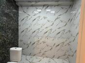 Satılır 2 otaqlı yeni tikili 66 m², Binəqədi q., photo 6 from 8