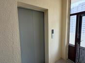Satılır 2 otaqlı yeni tikili 66 m², Binəqədi q., photo 3 from 8