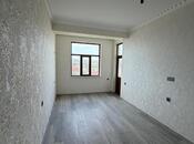 Satılır 2 otaqlı yeni tikili 66 m², Binəqədi q., photo 7 from 8