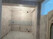 Satılır 2 otaqlı yeni tikili 66 m², Binəqədi q., photo 8 from 8