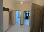 Satılır 2 otaqlı yeni tikili 66 m², Binəqədi q., photo 4 from 8