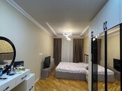 Продаётся 4-комн. новостройка 150 м², м. Ази Асланов, photo 4 from 8