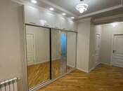 Продаётся 4-комн. новостройка 150 м², м. Ази Асланов, photo 8 from 8