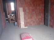 Satılır 2 otaqlı yeni tikili 70 m², Elmlər Akademiyası m., photo 6 from 6