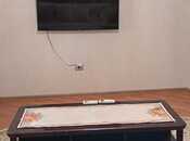 İcarəyə verilir 3 otaqlı köhnə tikili 90 m², İçəri Şəhər m., photo 3 from 8