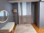 İcarəyə verilir 3 otaqlı köhnə tikili 90 m², İçəri Şəhər m., photo 7 from 8