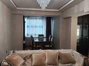 İcarəyə verilir 3 otaqlı köhnə tikili 90 m², İçəri Şəhər m., photo 4 from 8