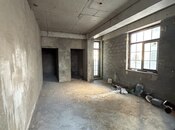 Продаётся 4-комн. новостройка 174 м², м. Элмляр Академиясы, photo 3 from 8