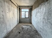 Продаётся 4-комн. новостройка 174 м², м. Элмляр Академиясы, photo 6 from 8