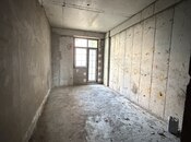 Продаётся 4-комн. новостройка 174 м², м. Элмляр Академиясы, photo 4 from 8