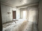 Продаётся 4-комн. новостройка 174 м², м. Элмляр Академиясы, photo 7 from 8