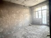 Продаётся 4-комн. новостройка 174 м², м. Элмляр Академиясы, photo 5 from 8