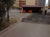 Satılır 3 otaqlı yeni tikili 120 m², Zığ q., photo 7 from 8
