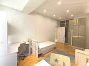 İcarəyə verilir 4 otaqlı yeni tikili 185 m², Şah İsmayıl Xətai m., photo 8 from 8