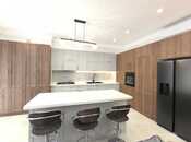 İcarəyə verilir 4 otaqlı yeni tikili 185 m², Şah İsmayıl Xətai m., photo 1 from 8