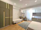 İcarəyə verilir 4 otaqlı yeni tikili 185 m², Şah İsmayıl Xətai m., photo 7 from 8