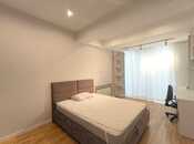 İcarəyə verilir 4 otaqlı yeni tikili 185 m², Şah İsmayıl Xətai m., photo 4 from 8