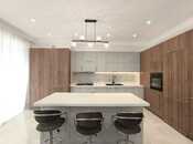 İcarəyə verilir 4 otaqlı yeni tikili 185 m², Şah İsmayıl Xətai m., photo 2 from 8