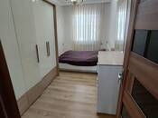 Satılır 2 otaqlı köhnə tikili 55 m², Memar Əcəmi m., photo 1 from 6