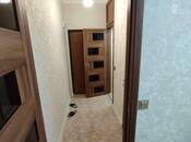 Satılır 2 otaqlı köhnə tikili 55 m², Memar Əcəmi m., photo 3 from 6