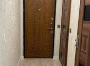 Satılır 2 otaqlı köhnə tikili 55 m², Memar Əcəmi m., photo 2 from 6