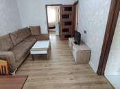 Satılır 2 otaqlı köhnə tikili 55 m², Memar Əcəmi m., photo 5 from 6