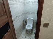 Satılır 2 otaqlı köhnə tikili 55 m², Memar Əcəmi m., photo 6 from 6