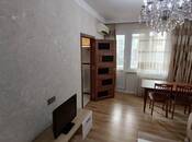 Satılır 2 otaqlı köhnə tikili 55 m², Memar Əcəmi m., photo 4 from 6