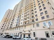 Продаётся 3-комн. новостройка 90 м², Насиминский  р., photo 1 from 8