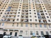 Продаётся 3-комн. новостройка 90 м², Насиминский  р., photo 2 from 8