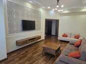 Продаётся 3-комн. новостройка 85 м², м. Нефтчиляр, photo 3 from 8