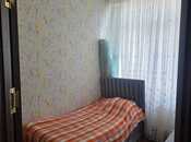 Продаётся 3-комн. новостройка 85 м², м. Нефтчиляр, photo 7 from 8