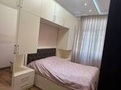 Продаётся 3-комн. новостройка 85 м², м. Нефтчиляр, photo 5 from 8