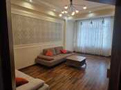 Продаётся 3-комн. новостройка 85 м², м. Нефтчиляр, photo 4 from 8