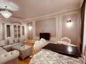 Satılır 4 otaqlı yeni tikili 215 m², Nizami m., photo 3 from 8