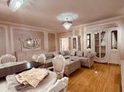 Satılır 4 otaqlı yeni tikili 215 m², Nizami m., photo 2 from 8