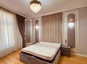 Satılır 4 otaqlı yeni tikili 215 m², Nizami m., photo 8 from 8