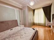 Satılır 4 otaqlı yeni tikili 215 m², Nizami m., photo 6 from 8