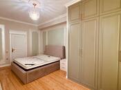 Satılır 4 otaqlı yeni tikili 215 m², Nizami m., photo 7 from 8