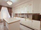 Satılır 4 otaqlı yeni tikili 215 m², Nizami m., photo 1 from 8