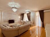 Satılır 4 otaqlı yeni tikili 215 m², Nizami m., photo 4 from 8