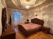 Продаётся 3-комн. вторичка 100 м², пос. 8-й мкр, photo 4 from 8