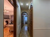 Продаётся 3-комн. вторичка 100 м², пос. 8-й мкр, photo 8 from 8