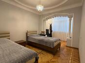 Продаётся 3-комн. вторичка 100 м², пос. 8-й мкр, photo 3 from 8