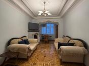 Продаётся 3-комн. вторичка 100 м², пос. 8-й мкр, photo 1 from 8