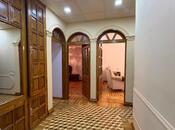 Продаётся 3-комн. вторичка 100 м², пос. 8-й мкр, photo 7 from 8